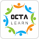 OCTA Learn विंडोज़ पर डाउनलोड करें