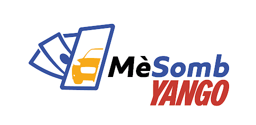 MeSomb for Yango