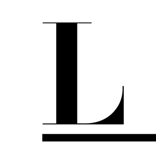 LIVunLtd logo