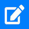 Photo And Signature Resizer icon
