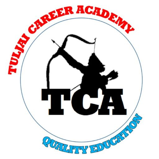 TCA