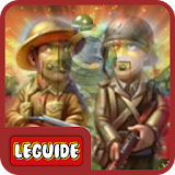 leguide toy defence full icon