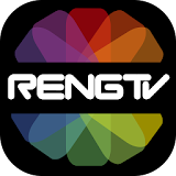 Reng TV icon