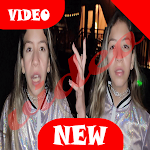 Cover Image of Download Planeta Videos das Gêmeas New HD Funny Videos 4.1.0 APK