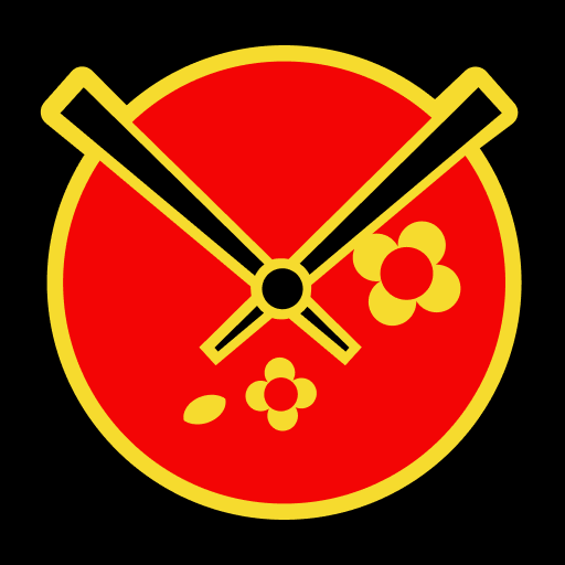 СушиТайм logo