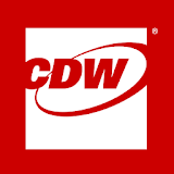 CDW Digital icon