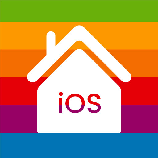 iPhone Software For Android - AppWisp.com