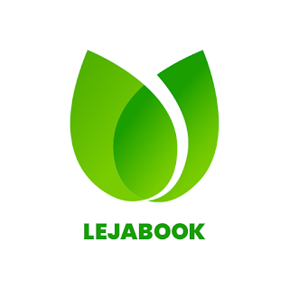 LejaBook - ERP for Businesses apk