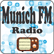 Munich FM Radio