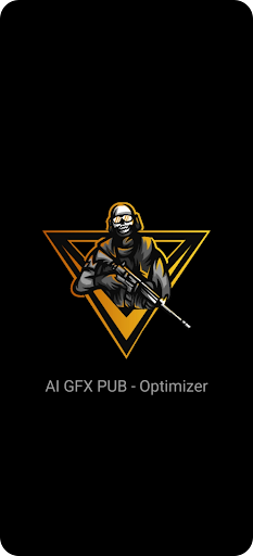 AI GFX PUB - Optimizer screenshot 3