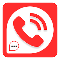 XCall - Global Call App