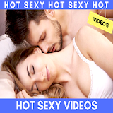 Video Hot Sexy Videos icon