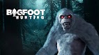 screenshot of Bigfoot Yeti Gorilla Sasquatch