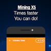 Free Bitcoin Miner App Download - Get Bitcoin Miner Pool Microsoft Store - Flappy bitcoin miner app (version 8.0) has a file size of 37.12 mb and is available for download from our website.