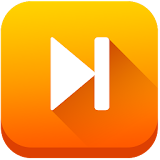 Movie - HD Video Player icon