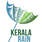 Top 29 Weather Apps Like Kerala Rain: Live Kerala Weather And Flood Tracker - Best Alternatives