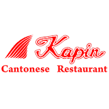 Kapin Restaurant icon