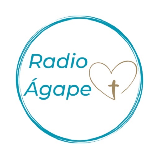 Ágape Radio Chile 1.5 Icon