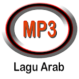 Lagu Arab Top Hits mp3 icon