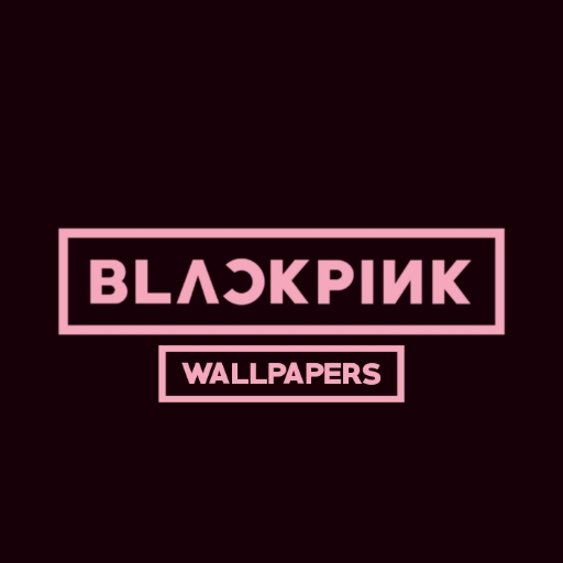 BLACKPINK HD Wallpapers Download on Windows