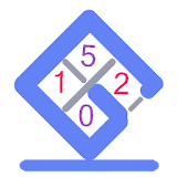 5120 Puzzle Game icon