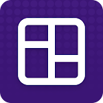 Photo Collage (All In One) Apk