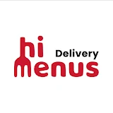 Himenus Delivery icon