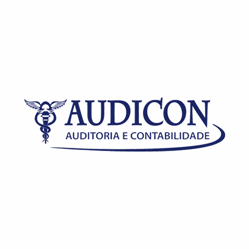Audicon Auditoria logo