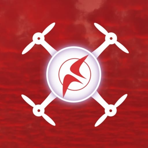 Redbird RPTO App logo