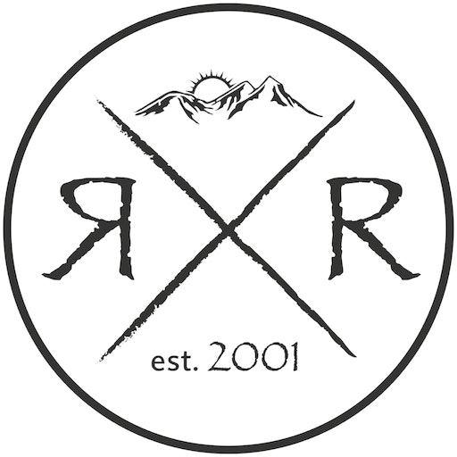 Renaissance Ranch Idaho logo