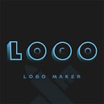 Cover Image of ดาวน์โหลด Logo Maker  APK