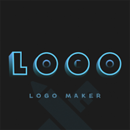 Icon image Logo Maker AI Generator