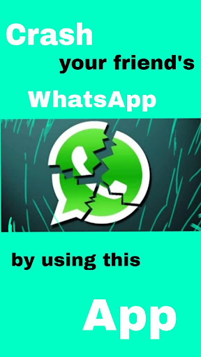 →