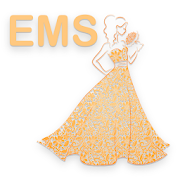 Event Management System (EMS)