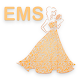 Event Management System (EMS) ดาวน์โหลดบน Windows