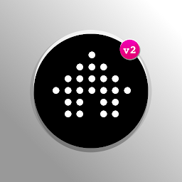 Icon image Fornor Spain v2