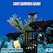 Save Sardines Game - Androidアプリ