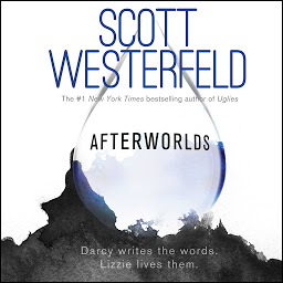 「Afterworlds」圖示圖片