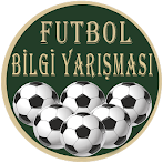Futbol Bilgi Yarışması