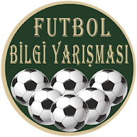 Futbol Bilgi Yarışması