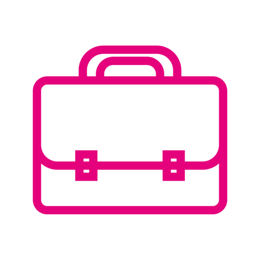 Офис в кармане logo