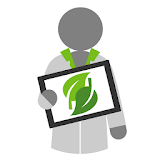 Plantwise Data Collection icon