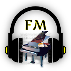 Whispering sale solo piano