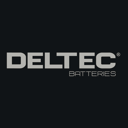 DELTEC