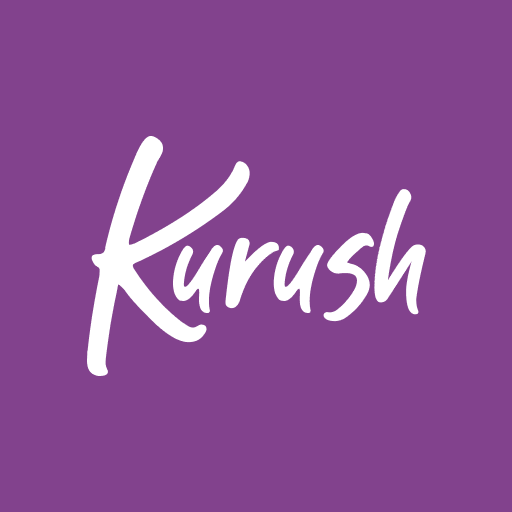 Kurush