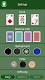 screenshot of Durak Online Cards Game