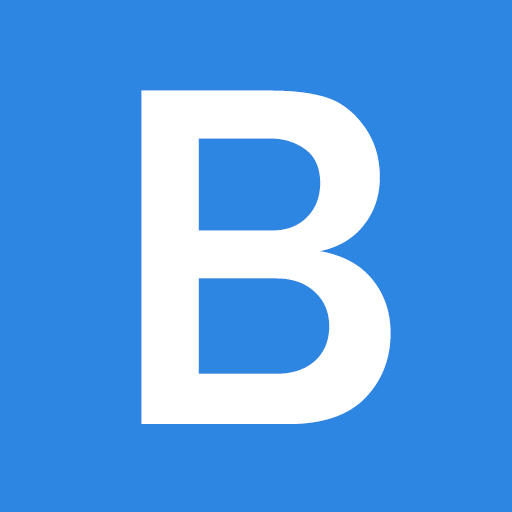 뷰티인프라(Beautyinfra) Télécharger sur Windows