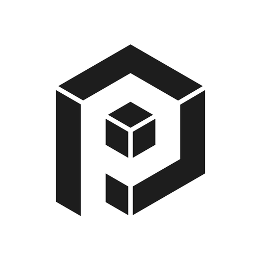Priority Power Conference Download on Windows