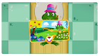 screenshot of Doctor veterinarian
