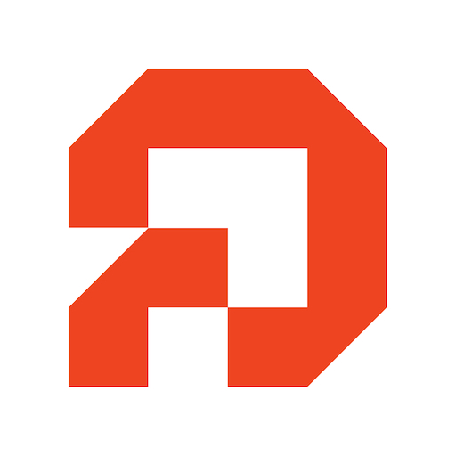 Pylons logo